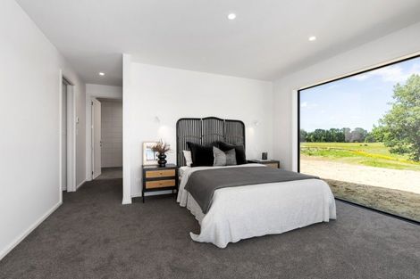 Photo of property in 41 Fencourt Road, Cambridge, 3496