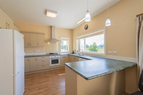 Photo of property in 25 Muriwai Drive, Manapouri, 9679