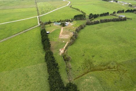 Photo of property in 2745 Opunake Road, Te Kiri, Opunake, 4682