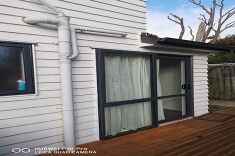 Photo of property in 21b Glen Norman Avenue, Henderson, Auckland, 0610