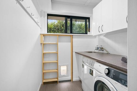 Photo of property in 14 King Street, Cambridge, 3434
