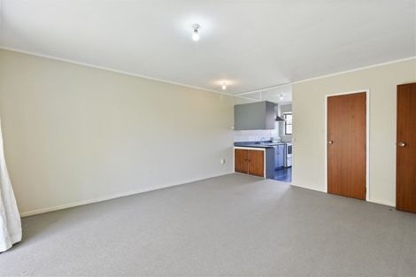 Photo of property in 5/544 Great South Road, Manukau, Auckland, 2025