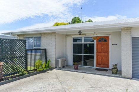 Photo of property in 3/211 Windsor Avenue, Parkvale, Hastings, 4122
