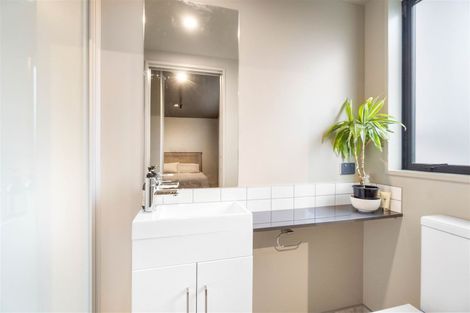 Photo of property in 1/831 Ferry Road, Woolston, Christchurch, 8023