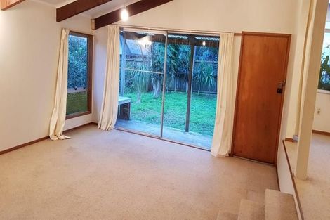 Photo of property in 18 Puriri Road, Manurewa, Auckland, 2102