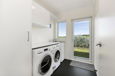 Photo of property in 7b Three Streams Road, Raglan, 3295