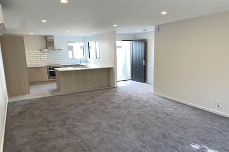 Photo of property in 1/15 Bartlett Street, Riccarton, Christchurch, 8011