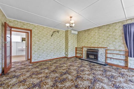 Photo of property in 27 Doran Street, Richmond, 7020