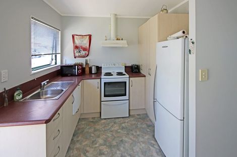 Photo of property in 10/53 South Road, Kaitaia, 0410