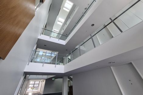 Photo of property in Bella Vista, 1f/84 Gunner Drive, Te Atatu Peninsula, Auckland, 0610