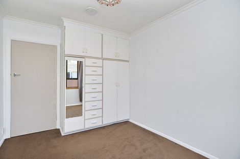 Photo of property in 7 Tirangi Street, Hei Hei, Christchurch, 8042