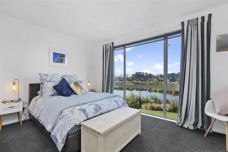 Photo of property in 152 Metehau Street, Marshland, Christchurch, 8083