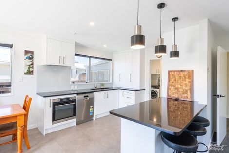 Photo of property in 119 California Drive, Totara Park, Upper Hutt, 5018