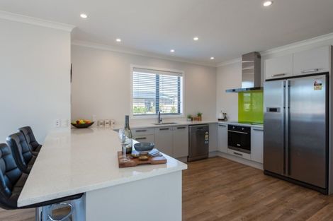 Photo of property in 7 Christow Court, Paraparaumu, 5032