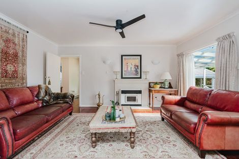 Photo of property in 7 Butler Street, Te Kuiti, 3910