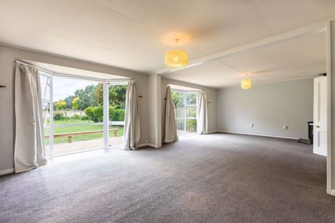 Photo of property in 21 Bevan Street, Woodville, 4920