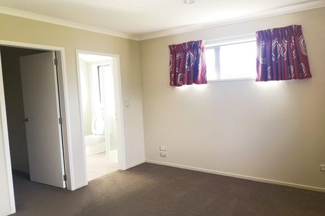 Photo of property in 12 Wimbledon Close, Nawton, Hamilton, 3200