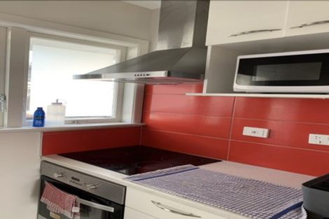 Photo of property in 103c St Lukes Road, Sandringham, Auckland, 1025