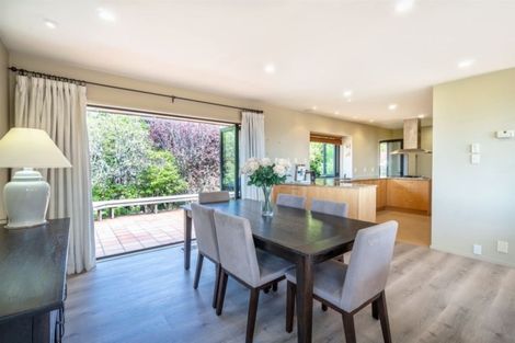 Photo of property in 23 Aberdeen Road, Castor Bay, Auckland, 0620