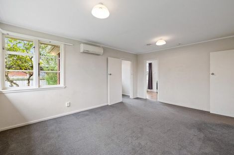 Photo of property in 94 Riselaw Street, Mairehau, Christchurch, 8013