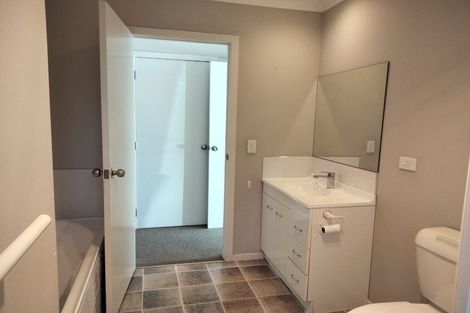 Photo of property in 6 Grace Avenue, Leamington, Cambridge, 3432