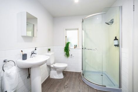 Photo of property in 65 Brandon Street, Featherston, 5710