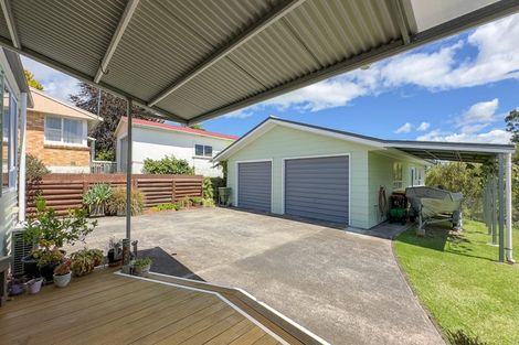 Photo of property in 34 Griffiths Street, Putaruru, 3411