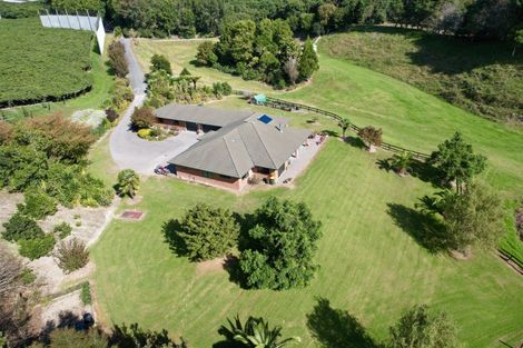 Photo of property in 171b Gridley Road, Rangiuru, Te Puke, 3188