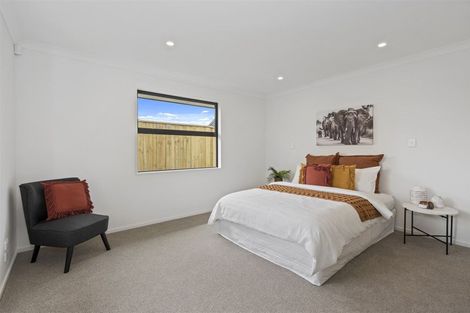 Photo of property in 150 Northbrook Road, Rangiora, 7400