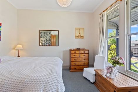 Photo of property in 46 Charles Street, Rangiora, 7400