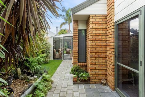 Photo of property in 22b Twelfth Avenue, Tauranga South, Tauranga, 3112