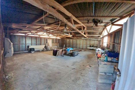 Photo of property in 42 Seabury Avenue, Foxton Beach, Foxton, 4815