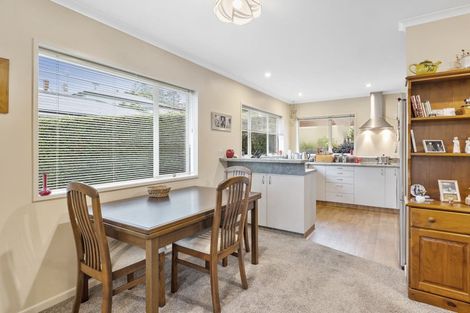 Photo of property in 398 Pine Hill Road, Pine Hill, Dunedin, 9010