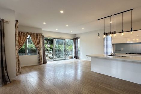 Photo of property in 16a View Road, Mount Eden, Auckland, 1024