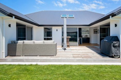 Photo of property in 7 Rangataiki Place, Awatoto, Napier, 4110