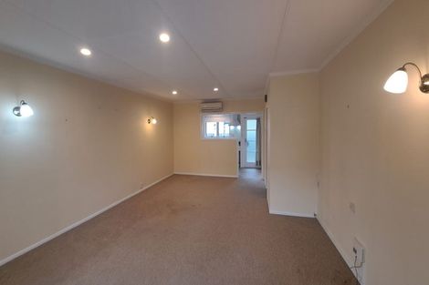 Photo of property in 255 Wicksteed Street, Whanganui, 4500