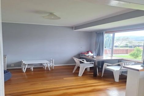 Photo of property in 5 Milton Street, Trentham, Upper Hutt, 5018