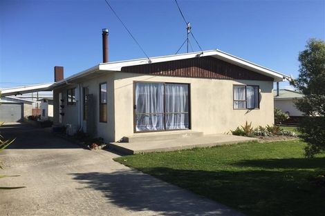 Photo of property in 26 Hau Road, Motueka, 7120