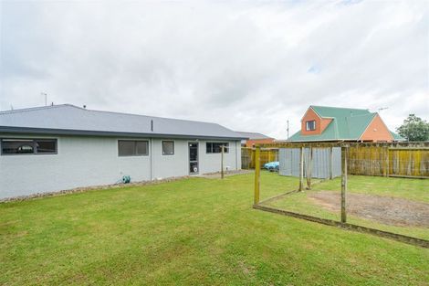 Photo of property in 160b Kelvin Grove Road, Kelvin Grove, Palmerston North, 4414