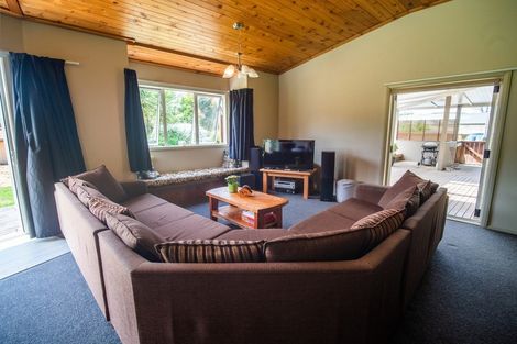 Photo of property in 21 Echo Valley Road, Mangawhai, Kaiwaka, 0573