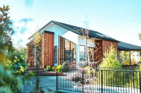 Photo of property in 412 Papanui Road, Strowan, Christchurch, 8052