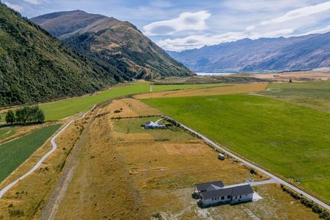 Photo of property in 109 Flyer View Lane, Kingston, 9793