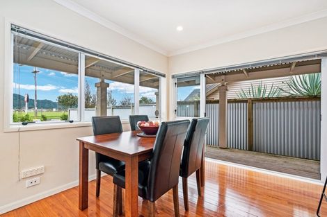Photo of property in 86 Western Hills Drive, Kensington, Whangarei, 0112