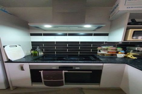 Photo of property in 108 Farrington Avenue, Bishopdale, Christchurch, 8053