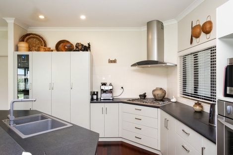 Photo of property in Arataki Way, 1/19 Arataki Road, Havelock North, 4130