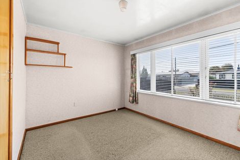 Photo of property in 31 Barnard Avenue, Maraenui, Napier, 4110