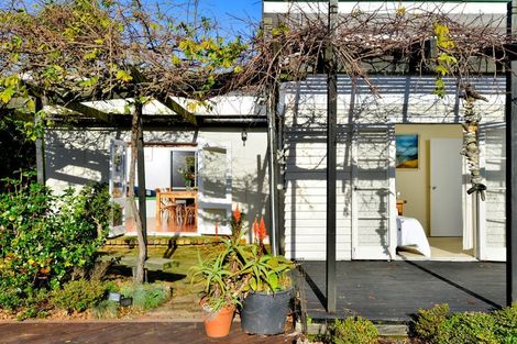 Photo of property in 36 Dakota Avenue, Beach Haven, Auckland, 0626