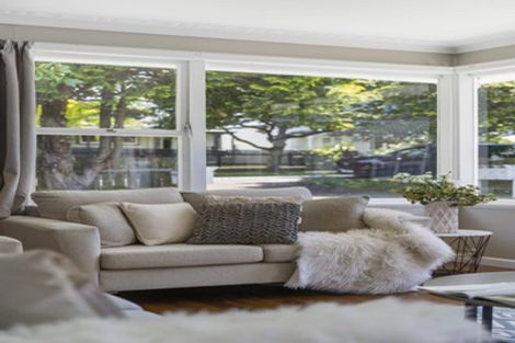 Photo of property in 4/27 Cardwell Street, Onehunga, Auckland, 1061
