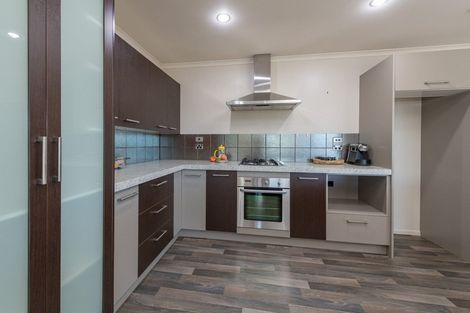 Photo of property in 24 Cambelldon Crescent, Stoke, Nelson, 7011