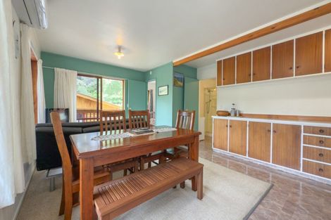 Photo of property in 26 Tapu Coroglen Road, Tapu, Thames, 3575